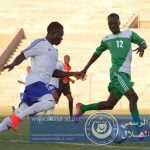 16105580_1543573582327153_5981011571031365388_n