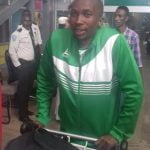 16105859_1544164835601361_1496245849002566421_n