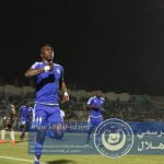 16105903_1542470475770797_7154515421481070520_n