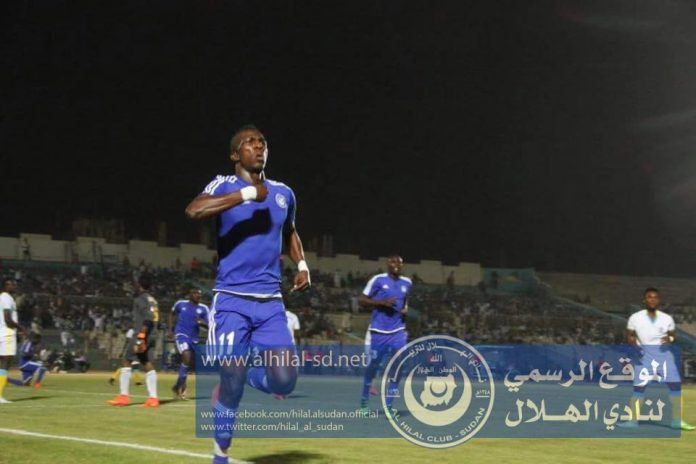 16105903_1542470475770797_7154515421481070520_n