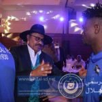 16114199_1543654372319074_2155497568124348693_n