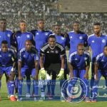 16343740_1220089344705026_1227024800_n