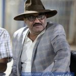 17035420_1685888934852659_1667594403_n