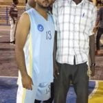 17125032_1686951744746378_1143071133_n