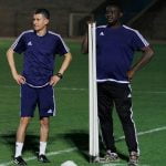 17204236_1258798760834084_1886163654_n