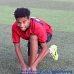 dddddddddddddddddddd