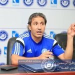 eldeeb1_000000000_021_01