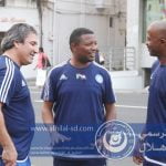 received_1264302843617009