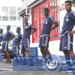 received_1264303046950322