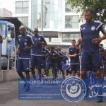 received_1264303140283646