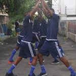 received_1264303150283645