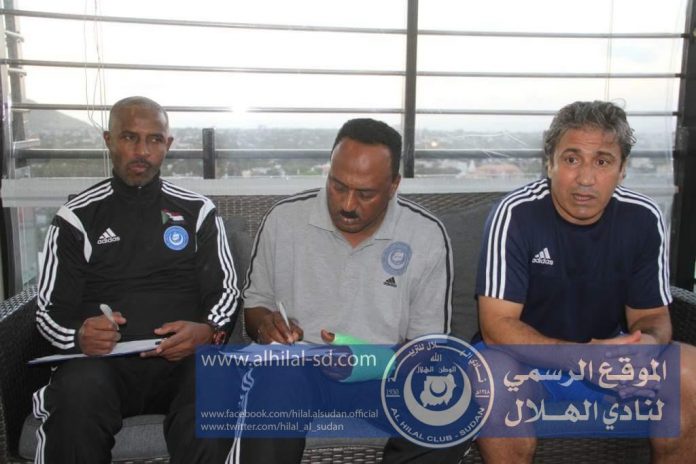 received_1266625223384771