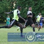 received_1266625426718084