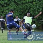 received_1266625466718080