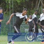 received_1266625756718051