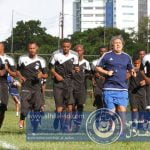 received_1266625806718046