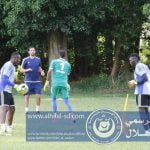 received_1266625876718039