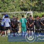 received_1266625903384703