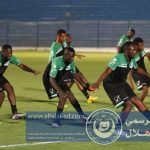 ddddddddddddddddddddddddd