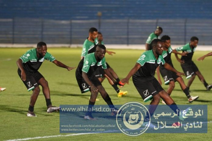 ddddddddddddddddddddddddd