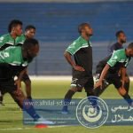 fffffffffffffffffffffffffffffffffffffffffffff