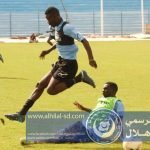 received_1717311541649468