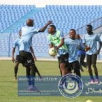 received_1717311554982800