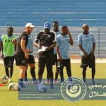 received_1717311581649464