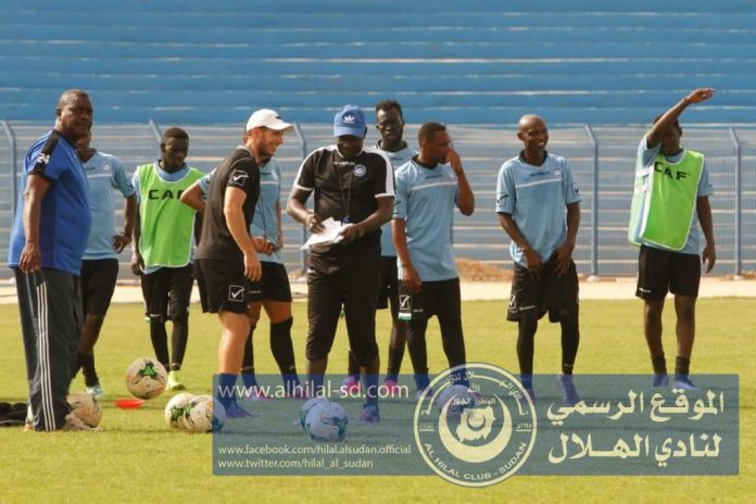 received_1717311581649464