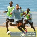 received_1717311584982797