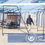 received_1717311608316128