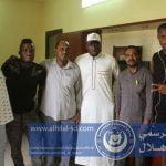 received_1717699951610627