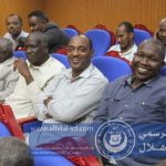 received_1717699961610626