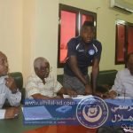 received_1717700001610622