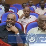 received_1717700044943951