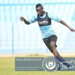 received_1848915795172618