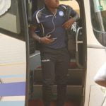 received_2244863318955215