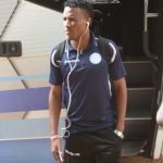 received_2244863342288546