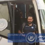 received_2244863345621879