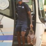 received_2244863368955210