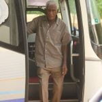 received_2244863372288543