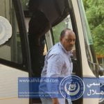 received_2244863375621876