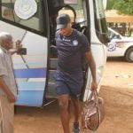 received_2244863425621871