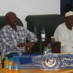 dddddddddddddddddddd