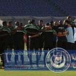 kjdjkjdkddddddddddddd