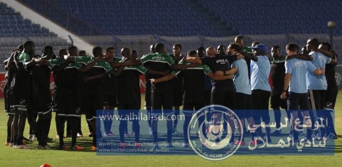 kjdjkjdkddddddddddddd