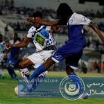 received_10212007566816550