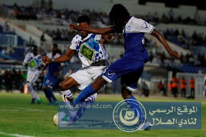 received_10212007566816550