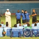 received_1728393067207982