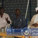 received_1728393090541313